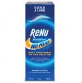 renu plus image drugs images